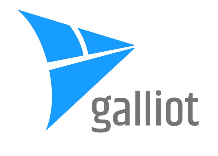 Galliot